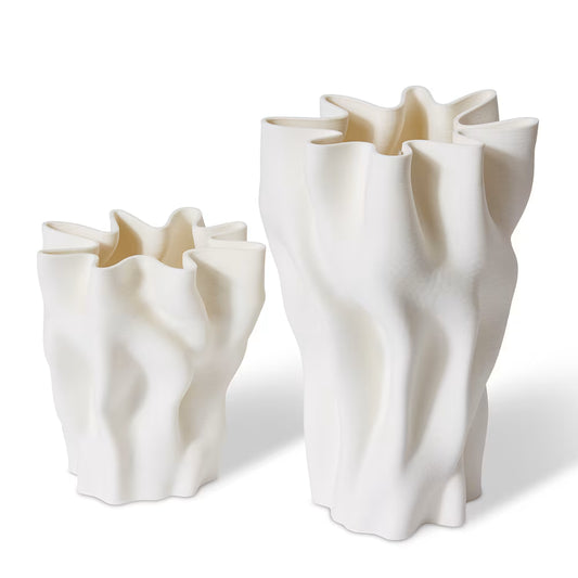Ailsa Vase Large