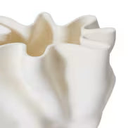 Ailsa Vase Small