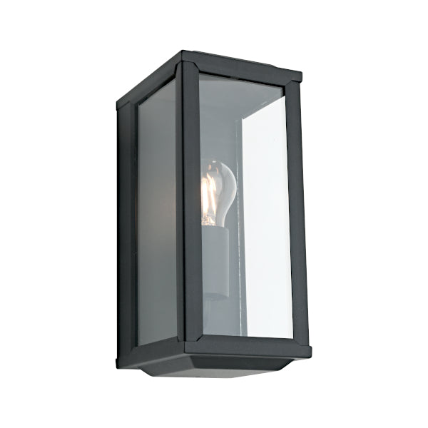 Anglesea Wall Light