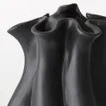 Annabella Vase Collection