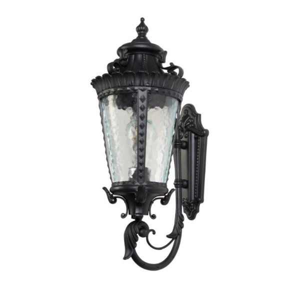 Argia Wall Light