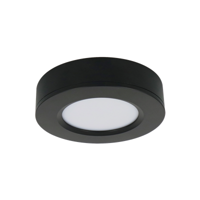 Astra LED Tri-Colour Cabinet Light