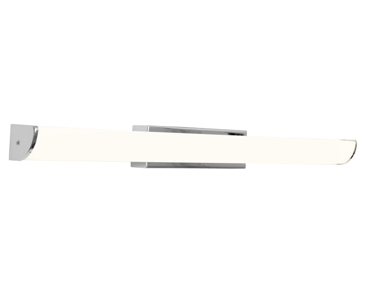 Aurora Vanity Light Collection