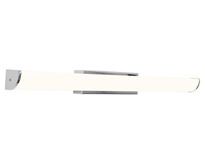 Aurora Vanity Light Collection