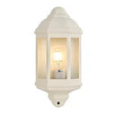 Avara Wall Sconce
