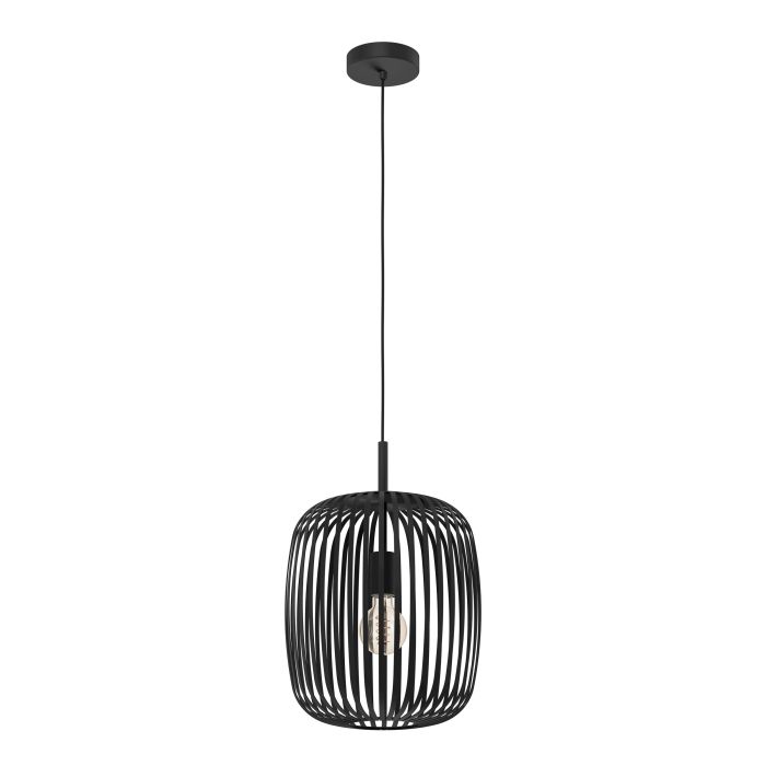 Romazzina Single Pendant