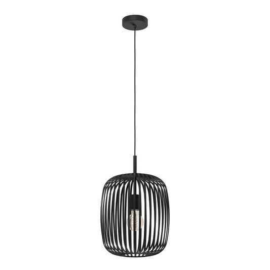 Romazzina Single Pendant