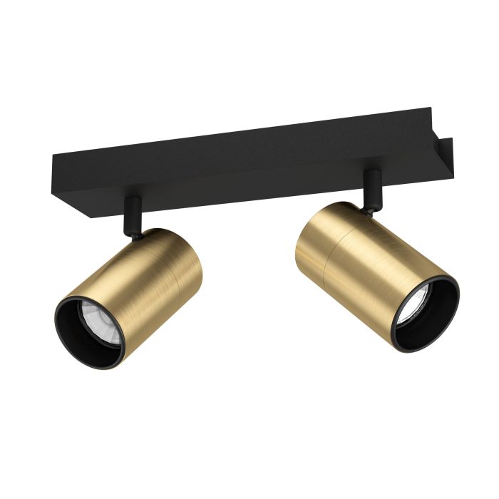 Cumaribo LED Spot Light