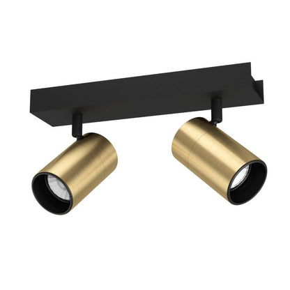 Cumaribo LED Spot Light