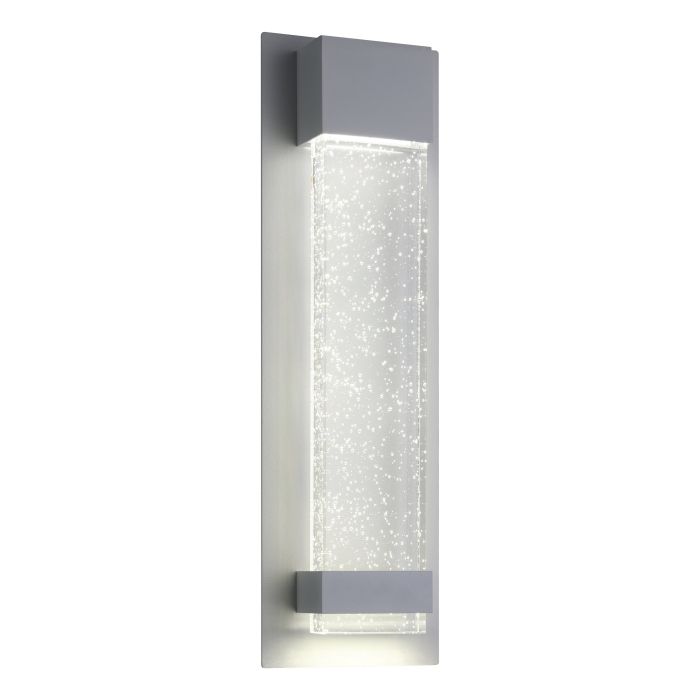Villagrazia LED Wall Light