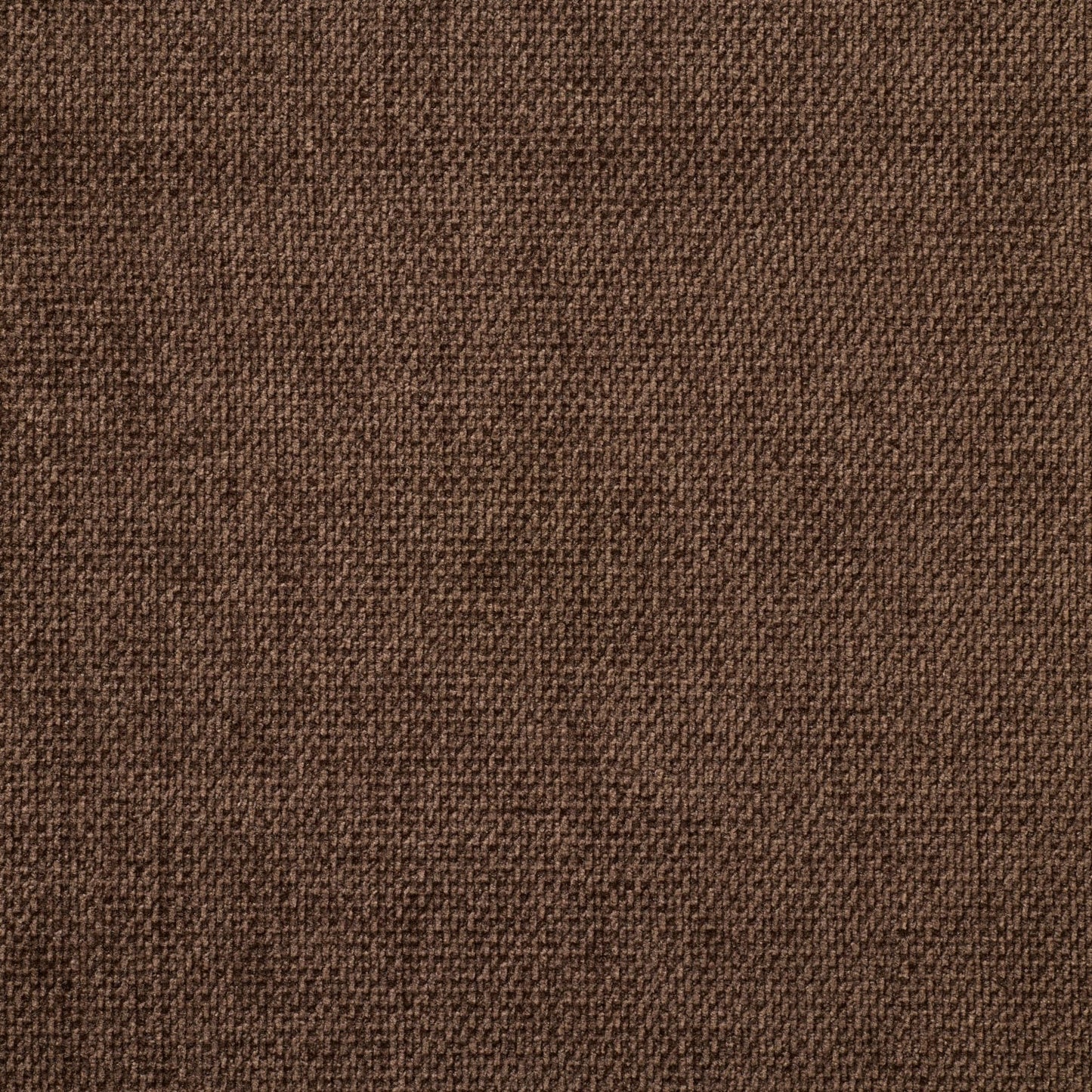 Harper Swivel Chocolate Accent Chair