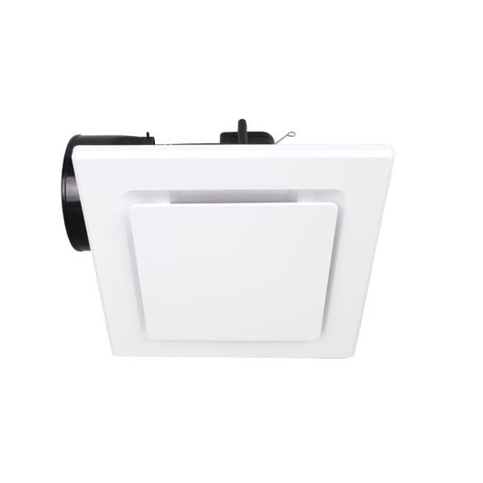 Novaline 290 Square Exhaust Fan
