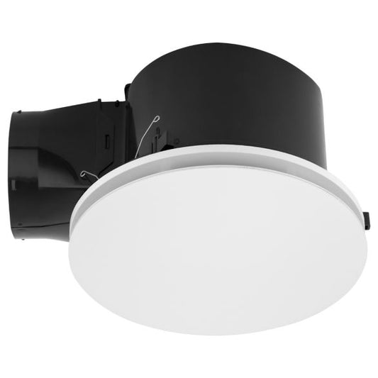 Turboline 300 Exhaust Fan