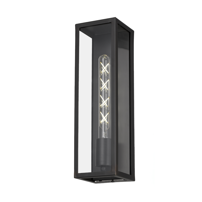 Arzano Wall Light