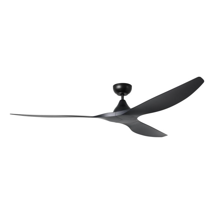 Surf 72" DC Ceiling Fan