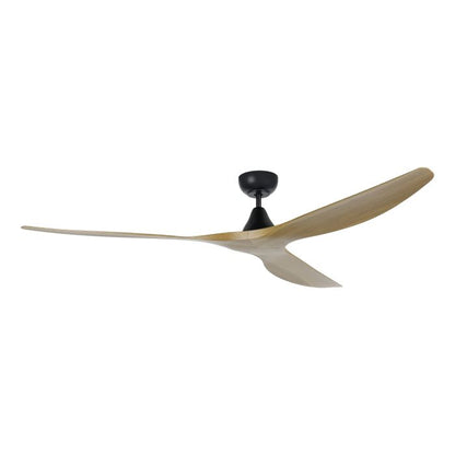 Surf 72" DC Ceiling Fan