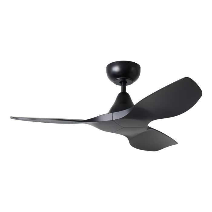 Surf 40" DC Ceiling Fan