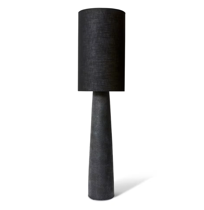 Colby Floor Lamp