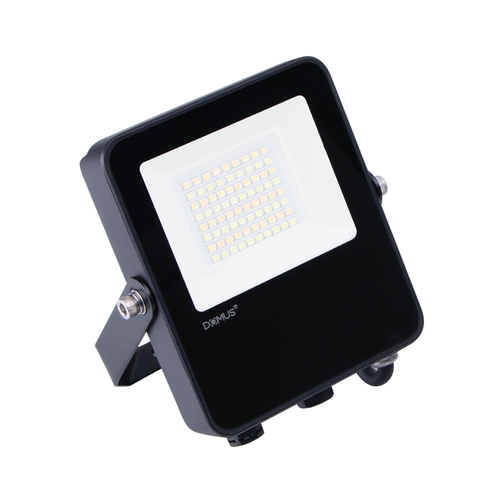 Blaze Pro LED Tri-Colour & Tri-Wattage 20/30/50w