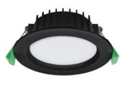 13W Blitz II Quad Colour
