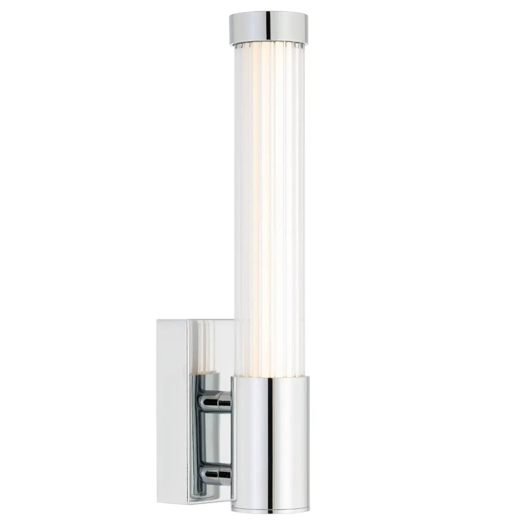 Bremen Single LED Wall Light