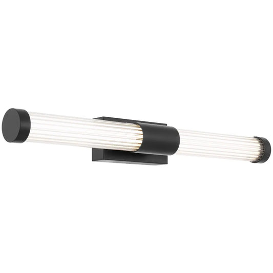 Bremen Twin LED Wall Light