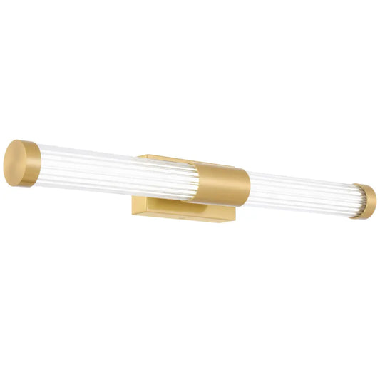 Bremen Twin LED Wall Light