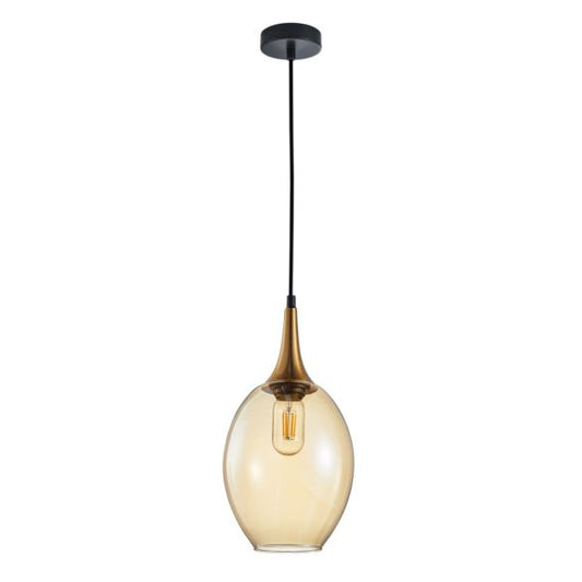 Brote Pendant