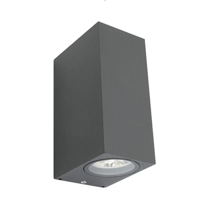 Brugge Up/Down Wall Light