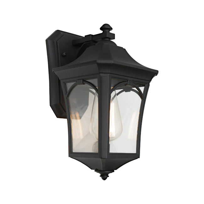 Burston Wall Light