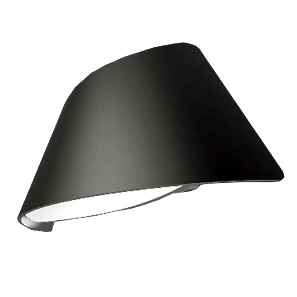 Aten LED Wall Light