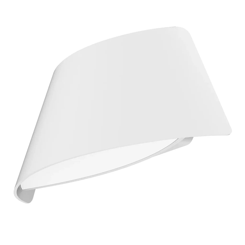 Aten LED Wall Light