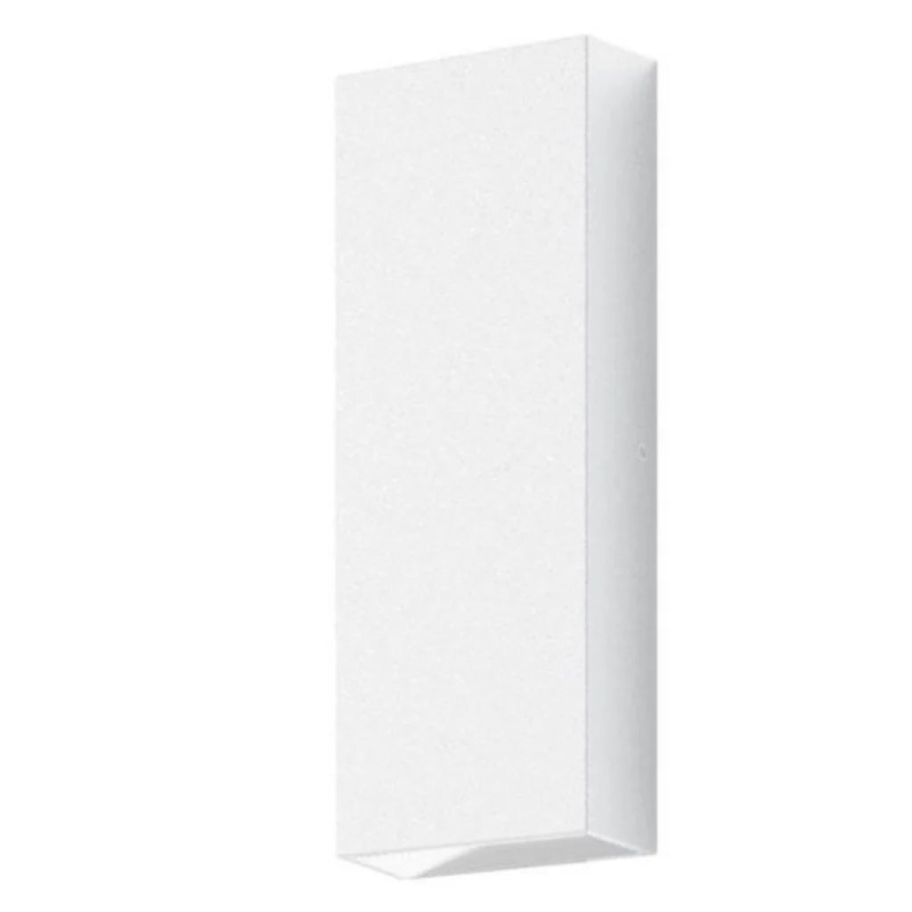 Edge 8 Up/Down LED Wall Light