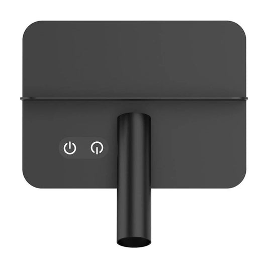 Charge LED USB Wall Light