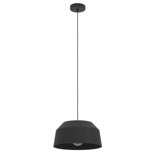 Contrisa Pendant Medium