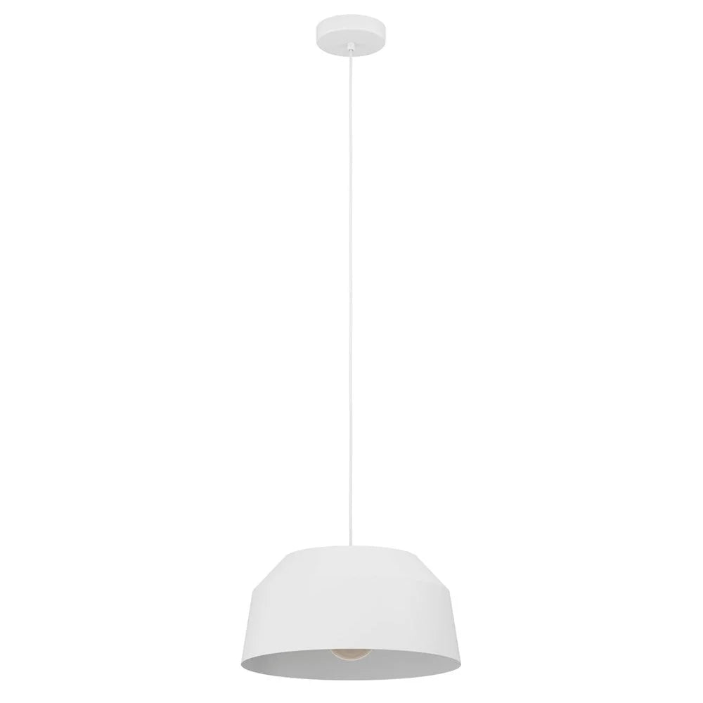 Contrisa Pendant Medium