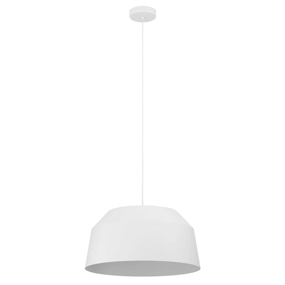 Contrisa Pendant Large