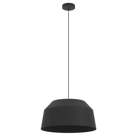 Contrisa Pendant Large