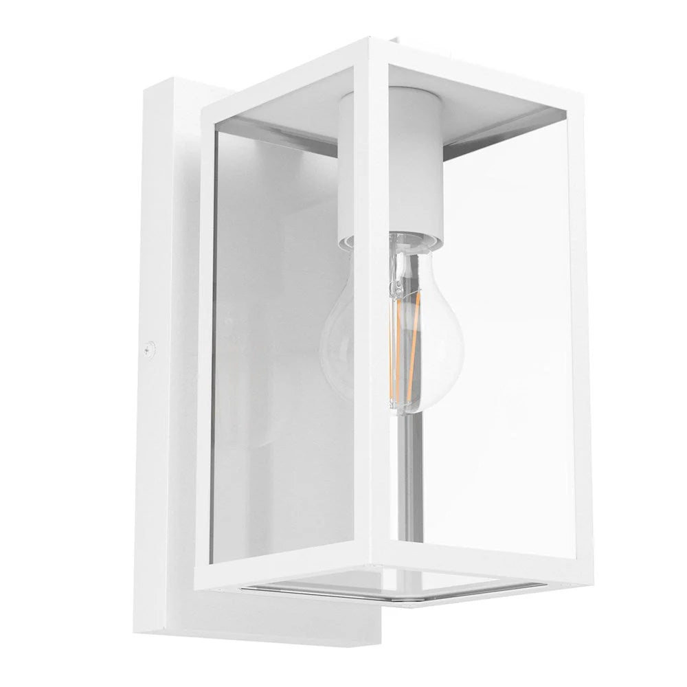 Budrone Wall Light