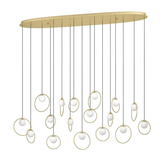 Portocolom Pendant