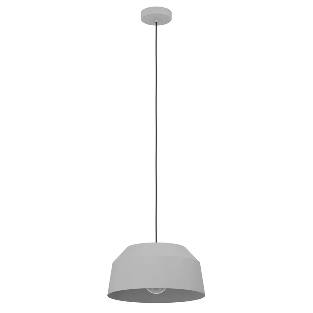 Contrisa Pendant Medium