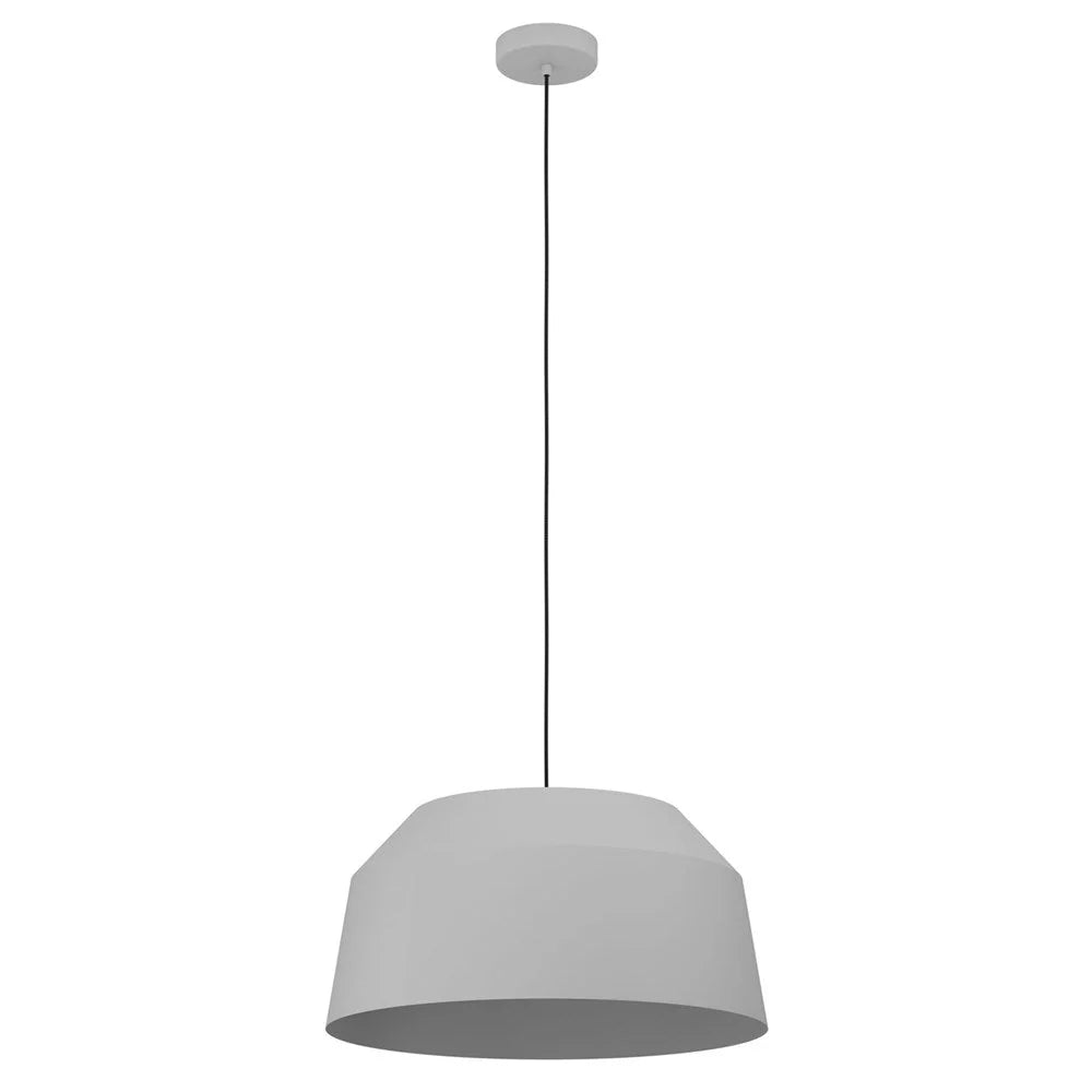 Contrisa Pendant Large