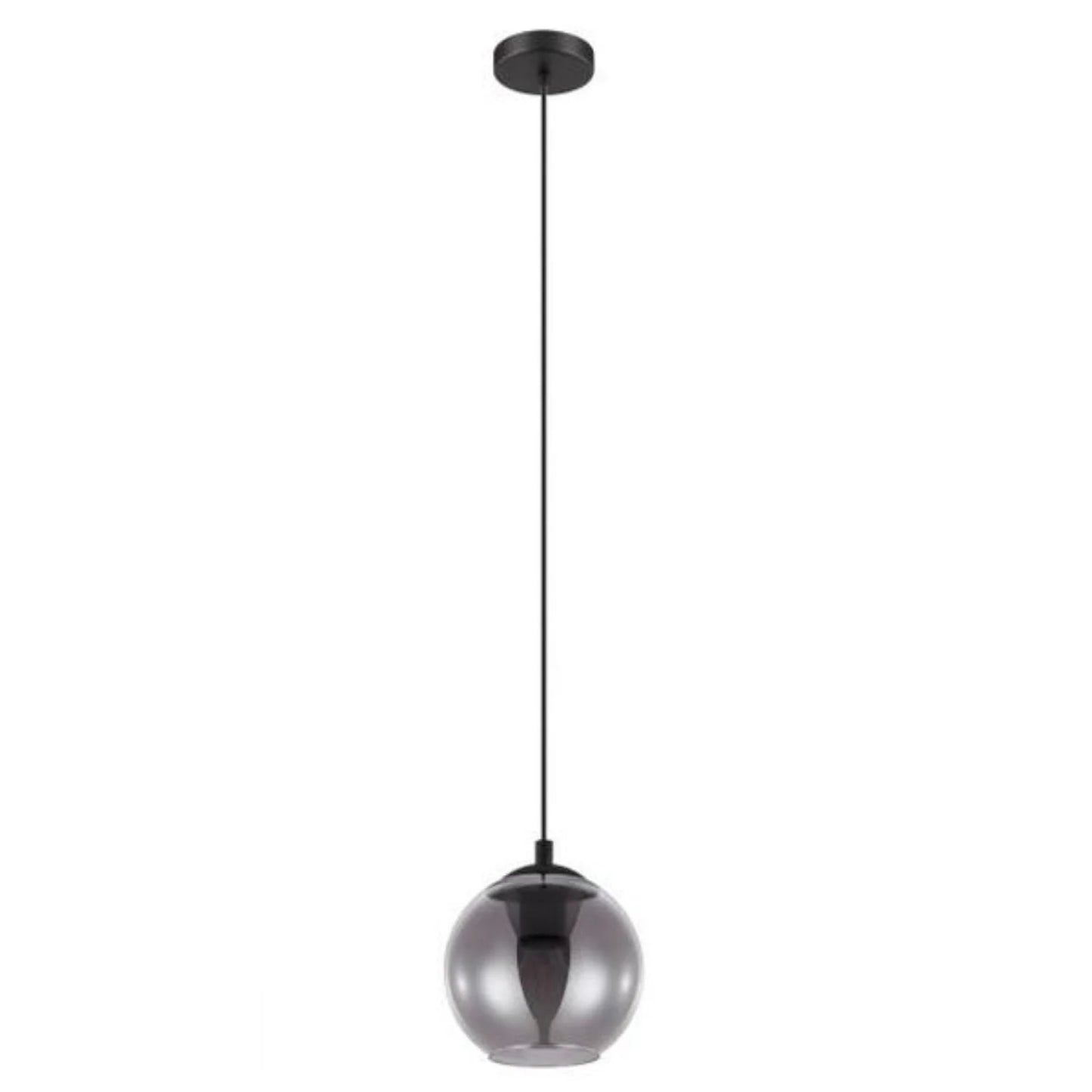 Ariscani Pendant Light
