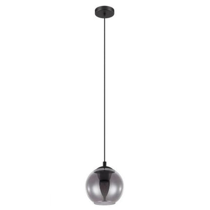 Ariscani Pendant Light