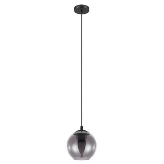 Ariscani Pendant Light