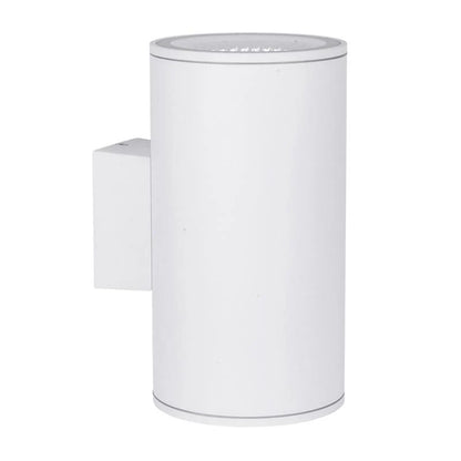 Porter Up/Down LED Wall Light