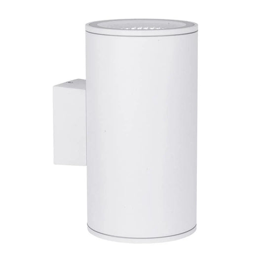 Porter Up/Down LED Wall Light