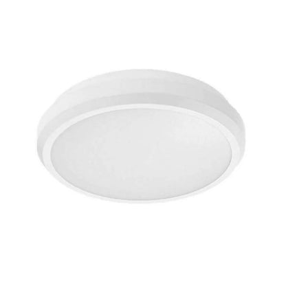 Eclipse LED Oyster Light