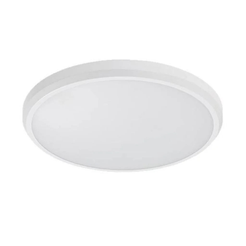 Eclipse LED Oyster Light