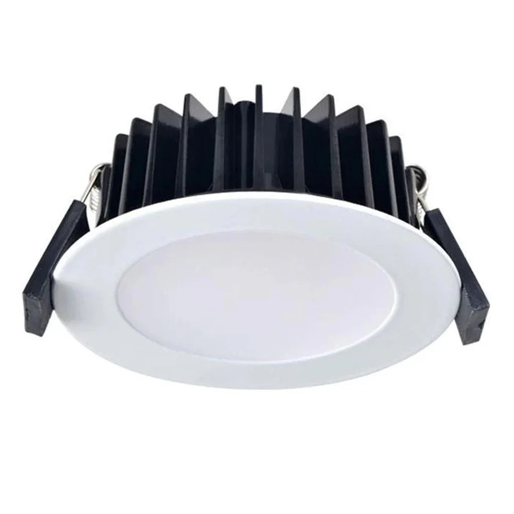 Eco Gem 10w LED TRI 90mm Downlight